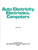 Auto_electricity__electronics__computers