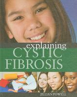Explaining_cystic_fibrosis