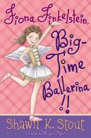 Fiona_Finkelstein__big-time_ballerina_