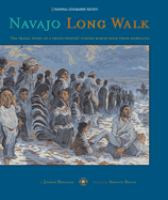 Navajo_long_walk