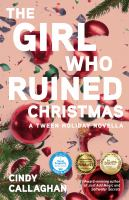 The_girl_who_ruined_Christmas