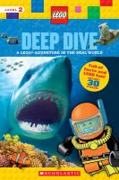 Deep_dive