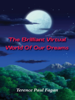 The_Brilliant_Virtual_World_of_Our_Dreams