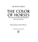 The_color_of_horses