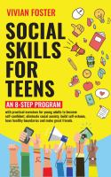 Social_skills_for_teens