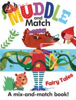 Muddle_and_match___Fairy_Tales