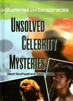 Unsolved_celebrity_mysteries