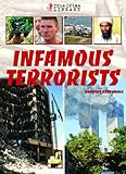Infamous_terrorists