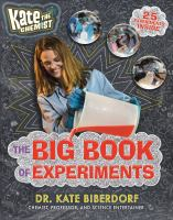 The_big_book_of_experiments