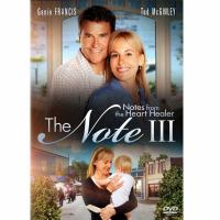 The_note_3