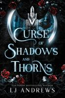 Curse_of_shadows_and_thorns