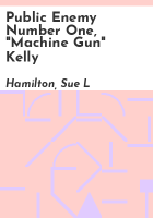 Public_enemy_number_one___Machine_Gun__Kelly