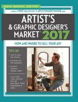Artist_s___graphic_designer_s_market_2017