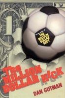 The_million_dollar_kick