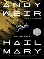 Project_Hail_Mary