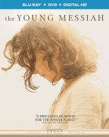 The_young_Messiah