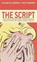 The_script