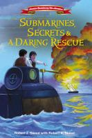 Submarines__secrets___a_daring_rescue