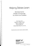 Helping_babies_learn