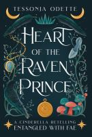 Heart_of_the_raven_prince