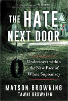 The_hate_next_door