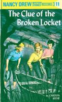 The_clue_of_the_broken_locket