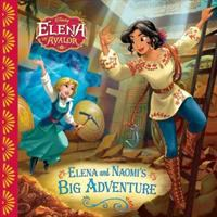 Elena_and_Naomi_s_big_adventure