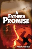 A_father_s_promise