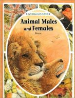 Animal_males_and_females