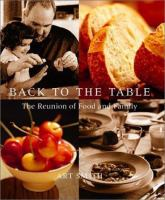 Back_to_the_table