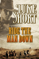 Ride_the_man_down