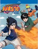 Naruto_Set_2