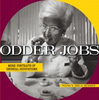 Odder_jobs