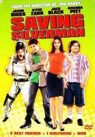 Saving_Silverman