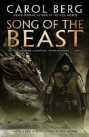 Song_of_the_beast