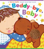 Beddy-bye__baby