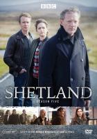Shetland_5