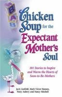 Chicken_soup_for_the_expectant_mother_s_soul