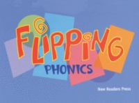 Flipping_phonics__developed_by_Nancy_Coleman