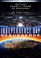 Independence_Day__resurgence