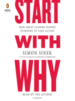 Start_with_Why