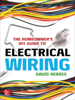 The_Homeowner_s_DIY_Guide_to_Electrical_Wiring