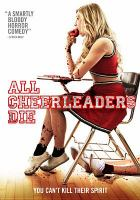 All_cheerleaders_die