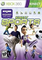 Kinect_sports