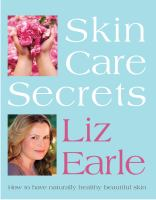 Skin_care_secrets