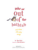 Take_me_out_of_the_bathtub