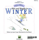 Max_and_Maggie_in_winter