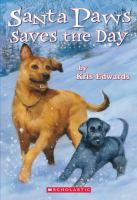 Santa_paws_saves_the_day