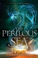 The_perilous_sea