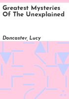 Greatest_mysteries_of_the_unexplained
